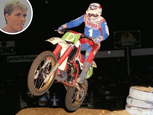 1983-Danny-LaPorte-at-Fremantle-Supercross-with-insert-Colour