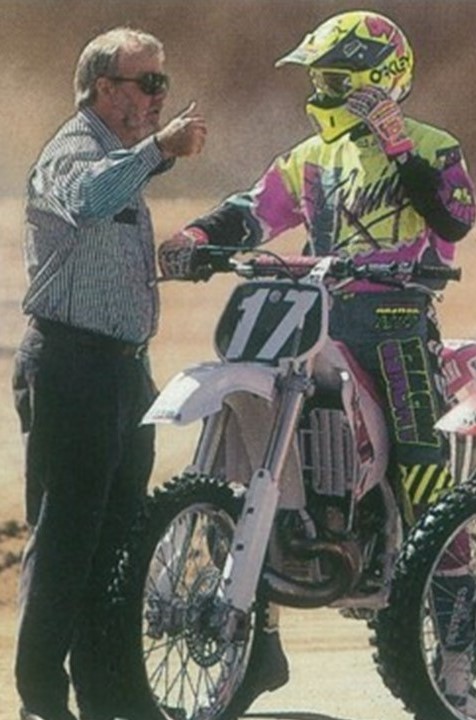 Phil-Christensen-Australian-Supercross-Masters-at-a-media-shoot-cropped