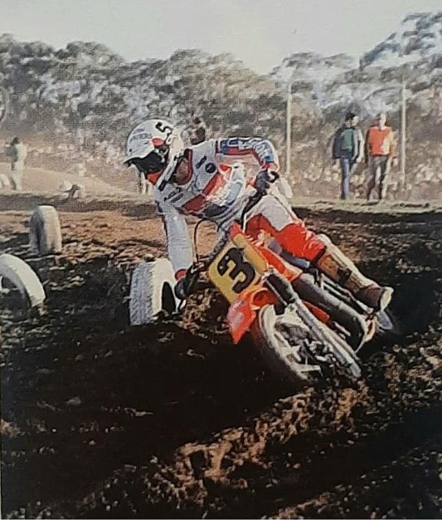 Untitled design (36)